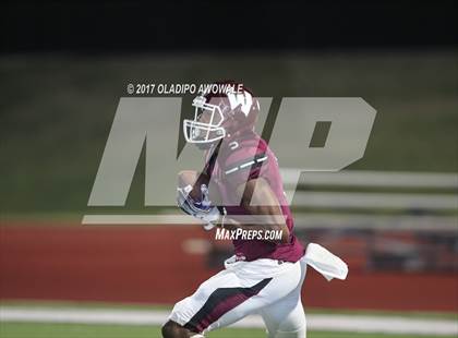 Thumbnail 3 in Plano West @ Wylie photogallery.