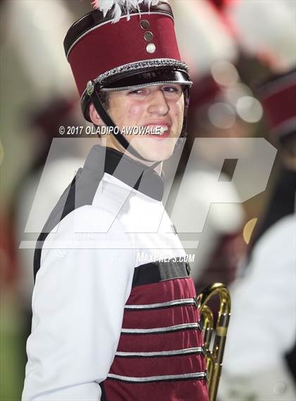 Thumbnail 2 in Plano West @ Wylie photogallery.