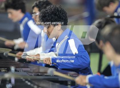 Thumbnail 2 in Plano West @ Wylie photogallery.