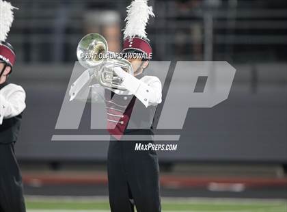 Thumbnail 1 in Plano West @ Wylie photogallery.