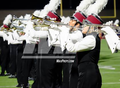 Thumbnail 1 in Plano West @ Wylie photogallery.