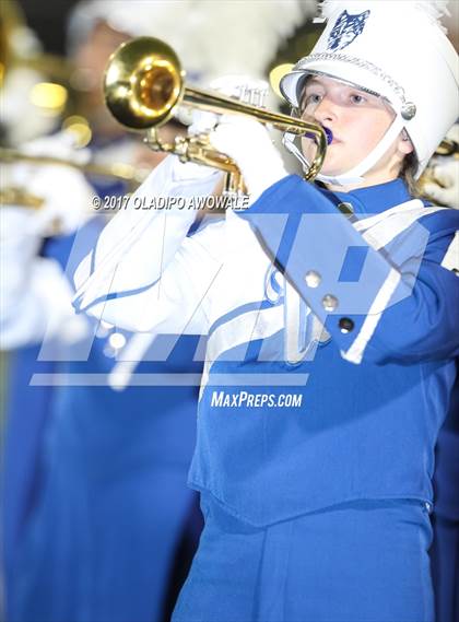 Thumbnail 2 in Plano West @ Wylie photogallery.