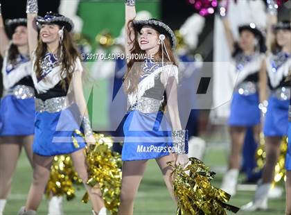 Thumbnail 1 in Plano West @ Wylie photogallery.