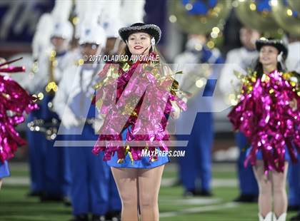 Thumbnail 2 in Plano West @ Wylie photogallery.