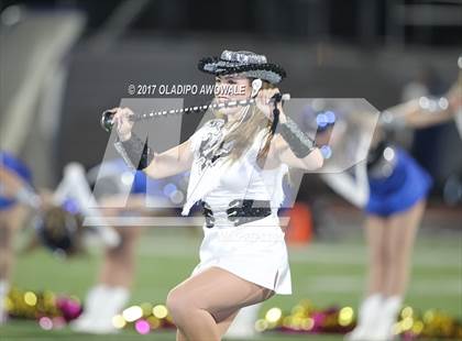 Thumbnail 1 in Plano West @ Wylie photogallery.