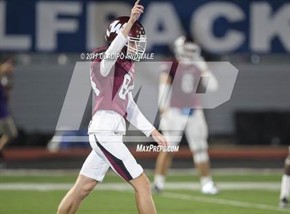 Thumbnail 2 in Plano West @ Wylie photogallery.