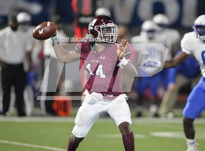 Thumbnail 2 in Plano West @ Wylie photogallery.