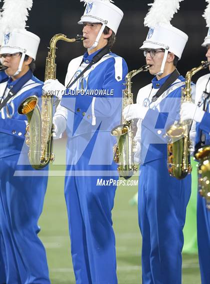 Thumbnail 3 in Plano West @ Wylie photogallery.