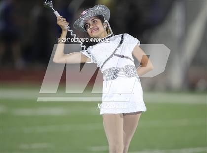 Thumbnail 2 in Plano West @ Wylie photogallery.