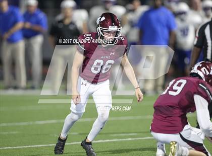 Thumbnail 2 in Plano West @ Wylie photogallery.
