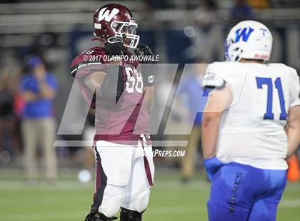 Thumbnail 1 in Plano West @ Wylie photogallery.