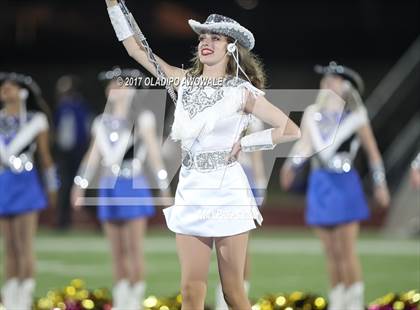 Thumbnail 2 in Plano West @ Wylie photogallery.
