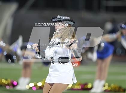 Thumbnail 3 in Plano West @ Wylie photogallery.