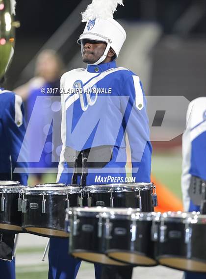 Thumbnail 3 in Plano West @ Wylie photogallery.
