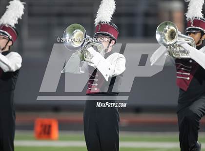 Thumbnail 2 in Plano West @ Wylie photogallery.