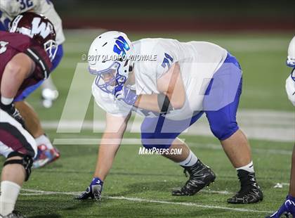 Thumbnail 3 in Plano West @ Wylie photogallery.