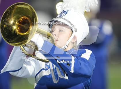 Thumbnail 1 in Plano West @ Wylie photogallery.