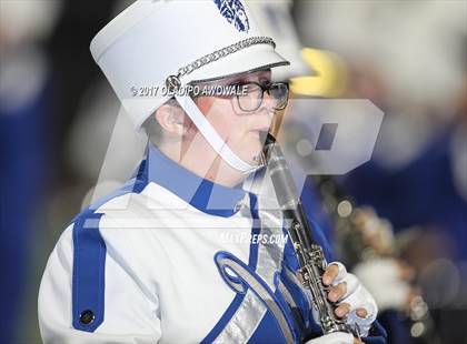 Thumbnail 1 in Plano West @ Wylie photogallery.