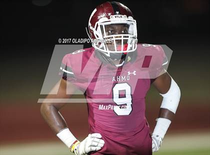 Thumbnail 3 in Plano West @ Wylie photogallery.