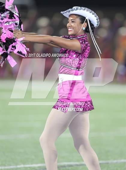 Thumbnail 2 in Plano West @ Wylie photogallery.