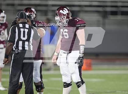 Thumbnail 3 in Plano West @ Wylie photogallery.