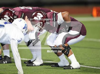 Thumbnail 3 in Plano West @ Wylie photogallery.