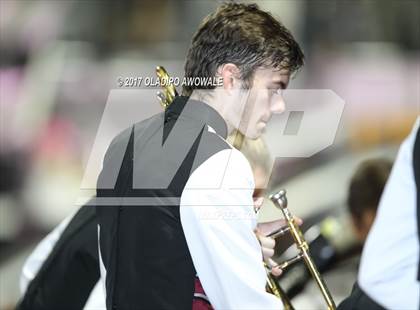 Thumbnail 3 in Plano West @ Wylie photogallery.
