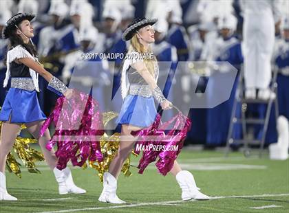 Thumbnail 2 in Plano West @ Wylie photogallery.
