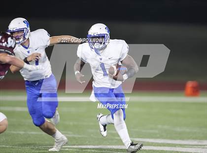 Thumbnail 2 in Plano West @ Wylie photogallery.