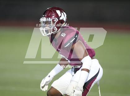 Thumbnail 1 in Plano West @ Wylie photogallery.