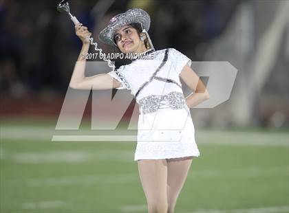 Thumbnail 1 in Plano West @ Wylie photogallery.