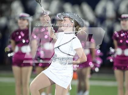 Thumbnail 2 in Plano West @ Wylie photogallery.