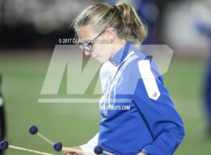 Thumbnail 3 in Plano West @ Wylie photogallery.