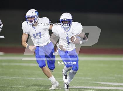 Thumbnail 1 in Plano West @ Wylie photogallery.