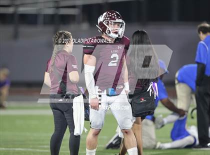 Thumbnail 3 in Plano West @ Wylie photogallery.