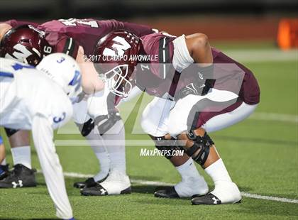 Thumbnail 2 in Plano West @ Wylie photogallery.