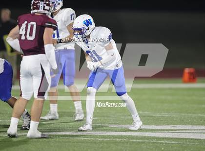 Thumbnail 2 in Plano West @ Wylie photogallery.