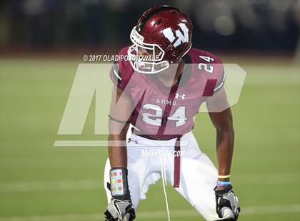 Thumbnail 2 in Plano West @ Wylie photogallery.