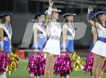 Thumbnail 3 in Plano West @ Wylie photogallery.