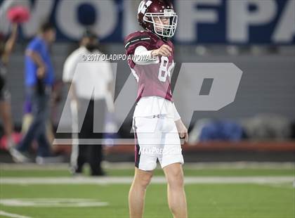 Thumbnail 3 in Plano West @ Wylie photogallery.