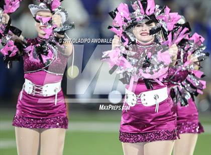 Thumbnail 2 in Plano West @ Wylie photogallery.