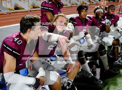 Thumbnail 2 in Plano West @ Wylie photogallery.