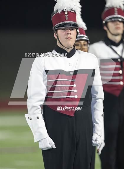 Thumbnail 2 in Plano West @ Wylie photogallery.
