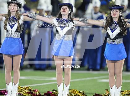 Thumbnail 1 in Plano West @ Wylie photogallery.