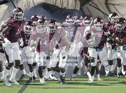Thumbnail 3 in Plano West @ Wylie photogallery.