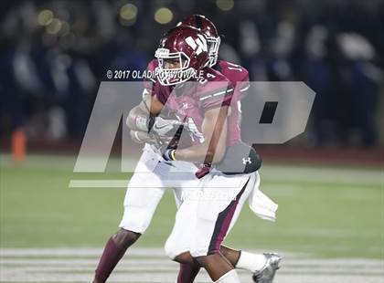 Thumbnail 3 in Plano West @ Wylie photogallery.