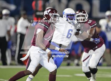 Thumbnail 2 in Plano West @ Wylie photogallery.