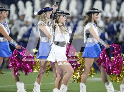 Thumbnail 2 in Plano West @ Wylie photogallery.