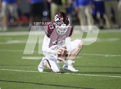 Thumbnail 2 in Plano West @ Wylie photogallery.