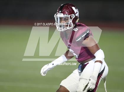 Thumbnail 2 in Plano West @ Wylie photogallery.